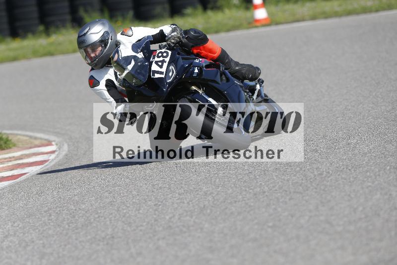/12 30.04.2025 Speer Racing ADR/Gruppe rot/148